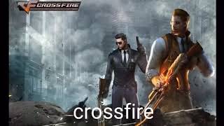 Pubg Fortnite Meme Videos 9videos Tv - intro ff vs pubg fortnite crossfire memes
