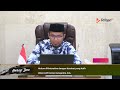 hukum silaturahim dengan kerabat yang kafir ustaz arif usman anugraha b.a.