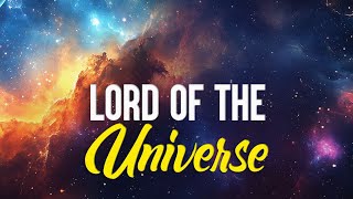 CBN Asia | Lord of the Universe | Tanglaw Devotional