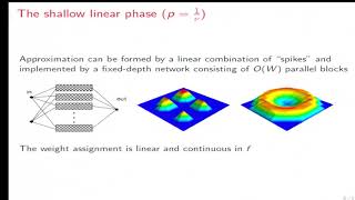 Optimal approximation of continuous functions by very deep ReLU networks