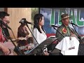 apo sika ti taklin ko ilocano gospel with lyrics by rio filimon carino u0026 friends