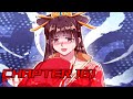 CHEATING MEN MUST DIE CHAPTER 161 [ENG] (1080P 60FPS) | Banquet