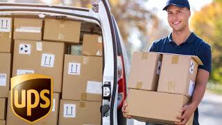 UPS Amazon Returns with At Neighborhood Parcel Of Tewksbury, MA - UPS Drop-off Location Andover MA