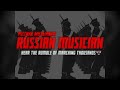 Russian Musician | Channel Theme | Updated [Eng CC] (30K Subs Special)