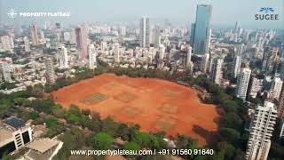 Sugee Shraddha in Dadar – Premium 1BHK, 2BHK, and 3BHK Apartments for Sale in Mumbai