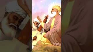 ਸੰਧਿਆ ਵੇਲਾ | ਰਹਿਰਾਸ ਸਾਹਿਬ | ਧੰਨ ਬਾਬਾ ਨਾਨਕ ਜੀ | ਧਾਰਮਿਕ ਸ਼ਬਦ | ਅਨਹਦ ਸ਼ਬਦ | @Pammaofficial