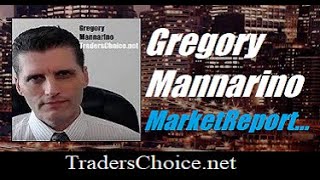 THE ECONOMY IS CRATERING.. IMPORTANT UPDATES. Mannarino