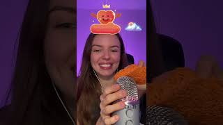 ⭐️ASMR - recording of live stream from TikTok⭐️