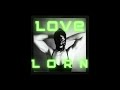 NNHMN - Lovelorn (Official audio)