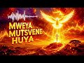 Mweya Mutsvene Huya 🙏 Powerful Afrobeat Shona Gospel Worship (Female Vocal)