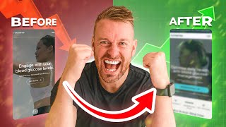 4 Changes to Skyrocket your Homepage Conversions | Optimization by Oliver #45