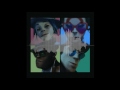 Gorillaz - Let Me Out (Luke Superior Remix)