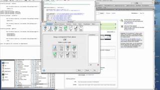 Plot builder: extending.mov