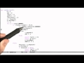 The Queue Solution - Software Testing