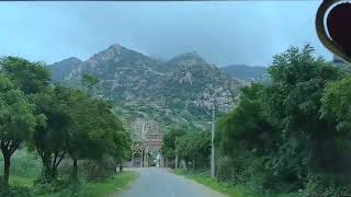 Sire Mandir at Jalore tour Rajasthan   राजस्थान का स्वर्ग।।