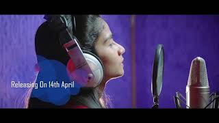 Main Jis Din Bhula Doon Unplugged | Trailer | Female Cover | Anulekha Majumdar | Jubin Nautiyal