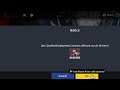 Counterside - Awakened Regina and Luna Recruitment
