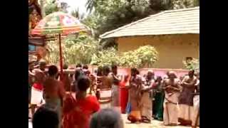 Kodiyetram Part 3 {26/07/2013}