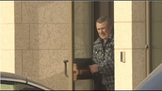 Closing arguments presented at McKay murder trial