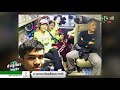 รวมเลขเด็ดโค้งสุดท้าย 16 10 62 ข่าวเที่ยงไทยรัฐ