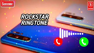 Mobile Ringtone (only music tone)New Hindi Best Ringtone 2020//new music ringtone Tiktok Ringtone
