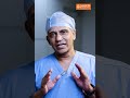 foods for liver health i dr. s. sudhindran i amrita hospital kochi