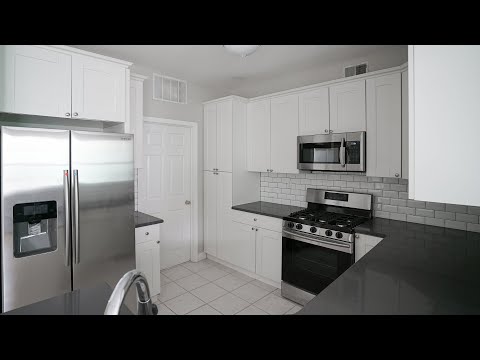 22 Devonshire Drive Clifton, NJ 22 Devonshire Drive Clifton, NJ
