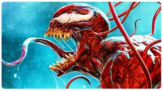 Venom 2 Let There Be Carnage, Puss in Boots 2, Sonic the Hedgehog 2, The Batman - Movie News 2021