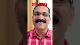 ശരീര ഭാരം കുറയാൻ ഇങ്ങനെ കഴിക്കണം #weightloss #shorts