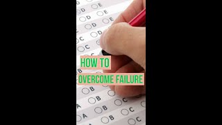 #Tnpolicecj#chinnajamin ,How to overcome failure