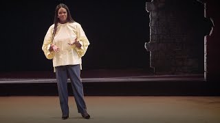 How businesses can serve everyone, not just shareholders | Dame Vivian Hunt