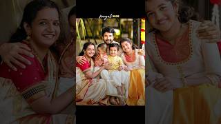 — pongal celebration with family 🥰✨️ #trending #sivakarthikeyan #youtubeshorts #shortsvideo #yt