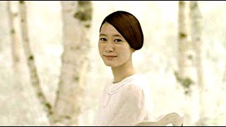 谷口蘭 : キューピーテイスティドレッシング (201208)