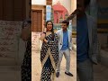 Aishwarya Sharma And Neil Bhatt's New Reel💏 VM Galaxy💏#Shorts