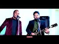 new christimas song aa gaya janam din by ps. anil sony u0026 samuel saggar 2022 sog records