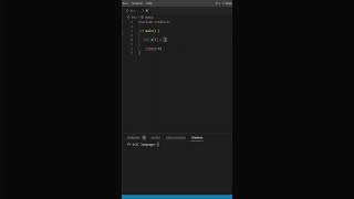 "C Programming Tutorial: Mastering Arrays in C Language for Efficient Programming"