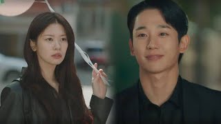 Love Next Door 2024 Recap in Mizo | FULL VERSION | Korean Drama.