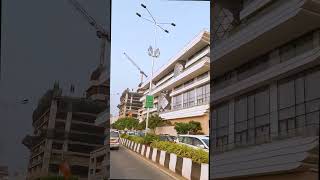 Isha Ambani's Expensive House - Gulita In Worli Mumbai