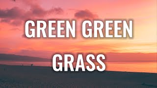 Download George Ezra-Green Green Grass Sped Up ( Lyrics ) mp3