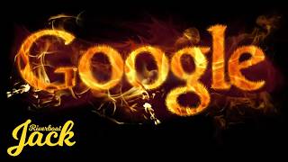 Google Is Destroying GOOGLE SEARCH