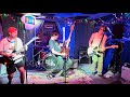 Say Uncle LIVE Full Set - June 28, 2024 - Tin Roof - Charleston, SC - Punk