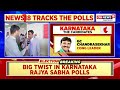 karnataka news bjp s st somashekhar cross votes for congress in karnataka rs polls 2024 news18