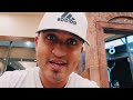 chaiiwala of london 🫖 bamiyan kabob 🍢 philippine music festival 🎶 daily vlog dailies by ali