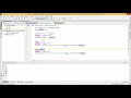 Kotlin - Bitwise Operation