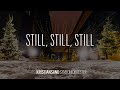 Still, Still, Still - Vestergabet