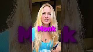 Natalie Just EXPOSED Brooke Monk 😳📱 (Faking Videos?)