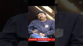 Real RGV is Dead?