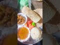 dal chawal thali yammy food food laxmi song music newsong