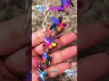 asmr unwrapping paparazzi jewelry asmr necklace jewelry iridescent unwrapping unboxing