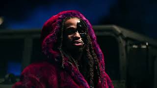 Quavo - Outlaw feat. Gucci Mane & Offset & Lil Yachty (Music Video) 2023